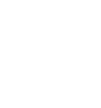 Aviary Developments