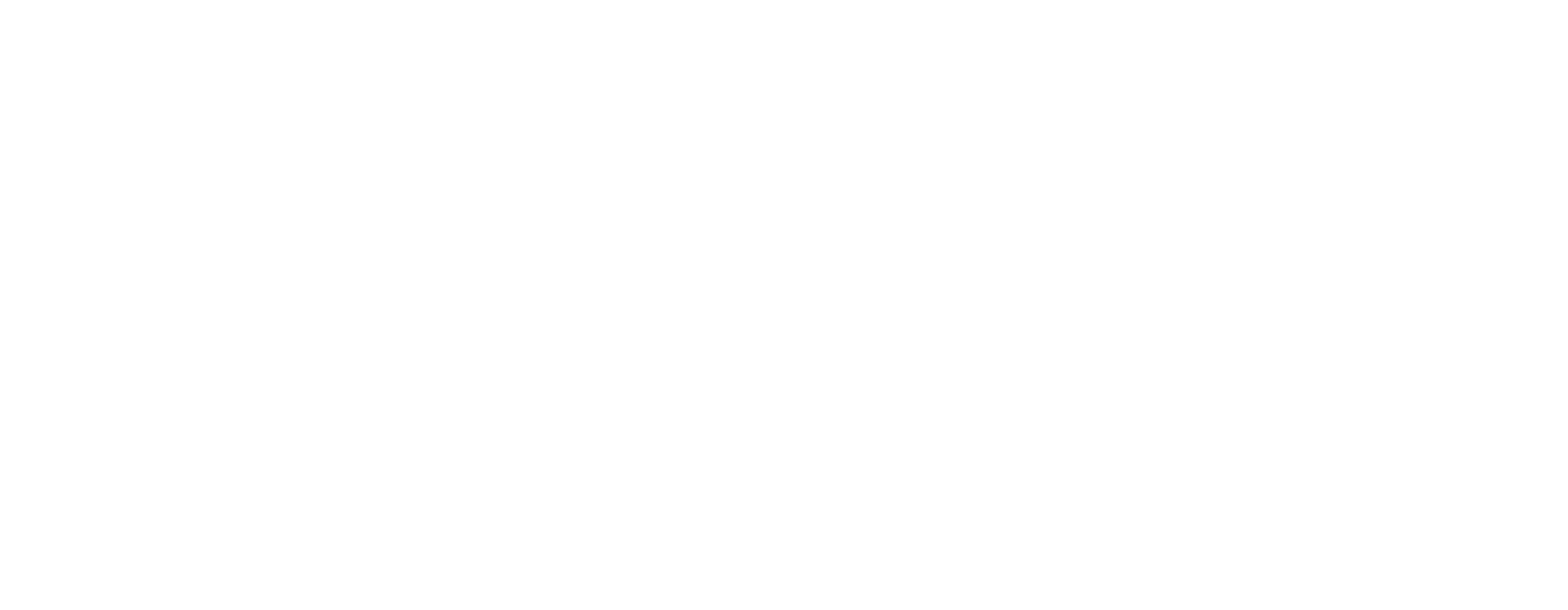 Bloor Homes