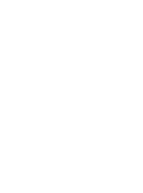 Marden Homes