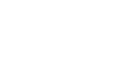 Troy Homes