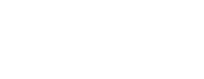 United Living
