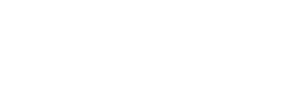 Roseville Decorating Contractors